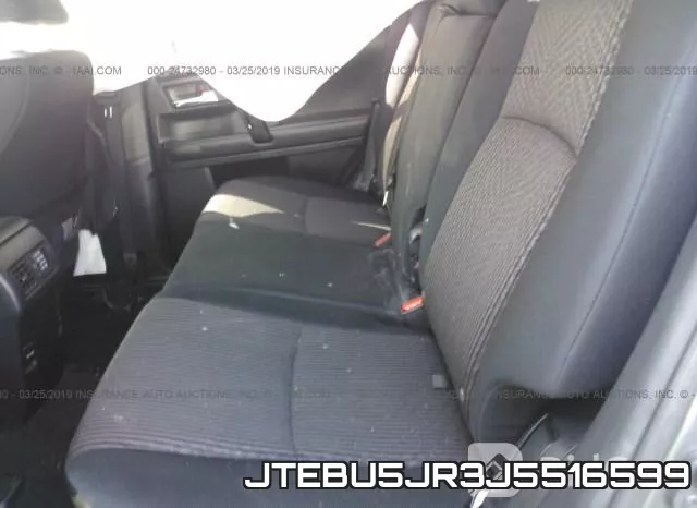 JTEBU5JR3J5516599 фото 9