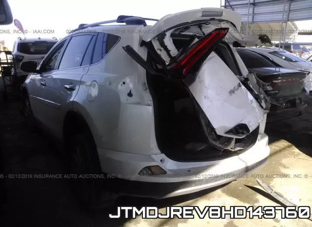 JTMDJREV8HD143760 фото 4