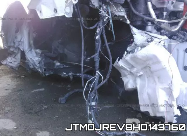 JTMDJREV8HD143760 фото 7