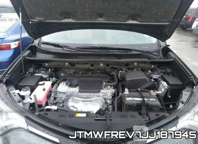 JTMWFREV7JJ187945 фото 2