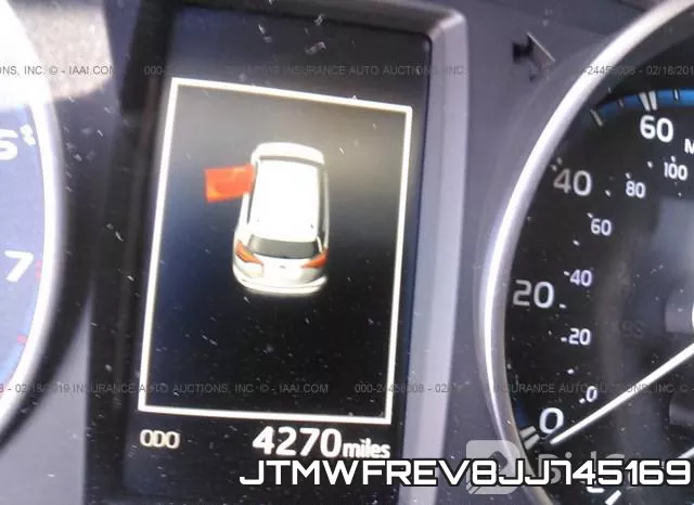 JTMWFREV8JJ745169 фото 8