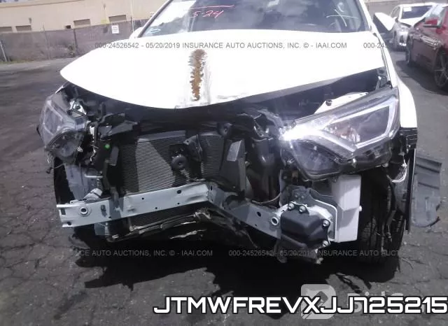 JTMWFREVXJJ725215 фото 7