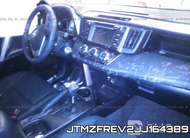 JTMZFREV2JJ164389 фото 6