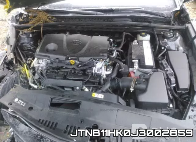 JTNB11HK0J3002859 фото 2