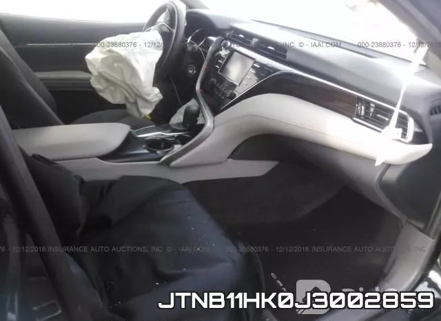JTNB11HK0J3002859 фото 6
