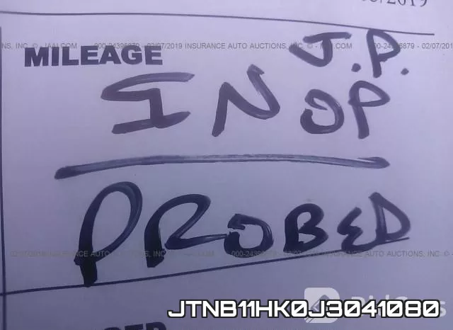 JTNB11HK0J3041080 фото 8