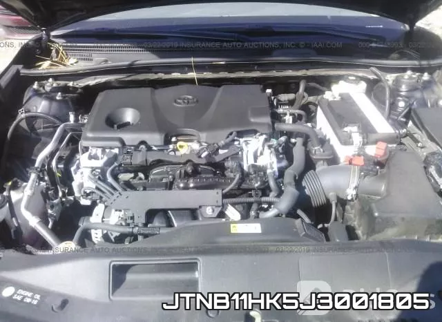 JTNB11HK5J3001805 фото 2