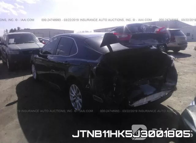 JTNB11HK5J3001805 фото 4