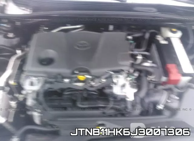JTNB11HK6J3007306 фото 2