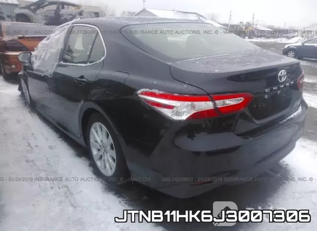 JTNB11HK6J3007306 фото 4