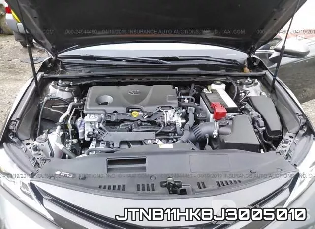 JTNB11HK8J3005010 фото 2