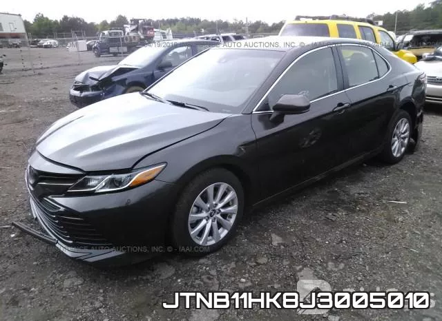 JTNB11HK8J3005010 фото 3