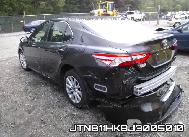 JTNB11HK8J3005010 фото 4