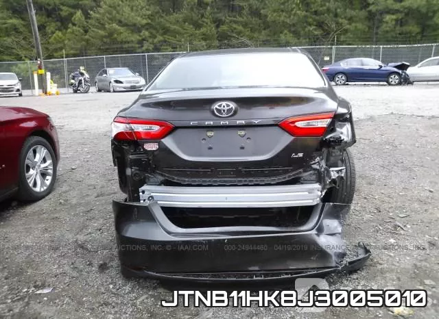 JTNB11HK8J3005010 фото 7
