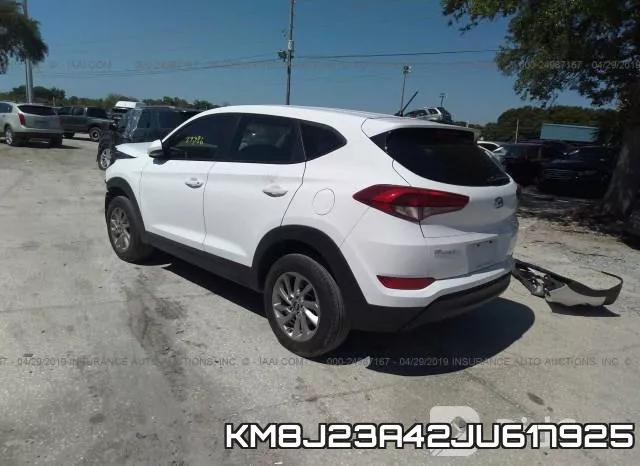 KM8J23A42JU617925 фото 4