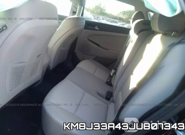 KM8J33A43JU807343 фото 9
