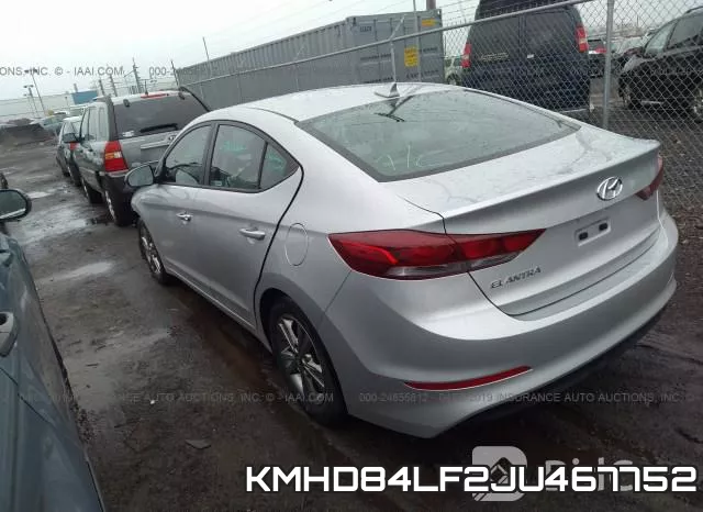 KMHD84LF2JU467752 фото 3