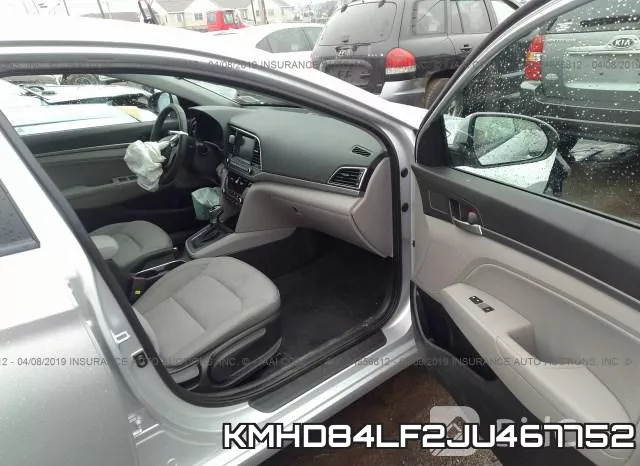 KMHD84LF2JU467752 фото 5