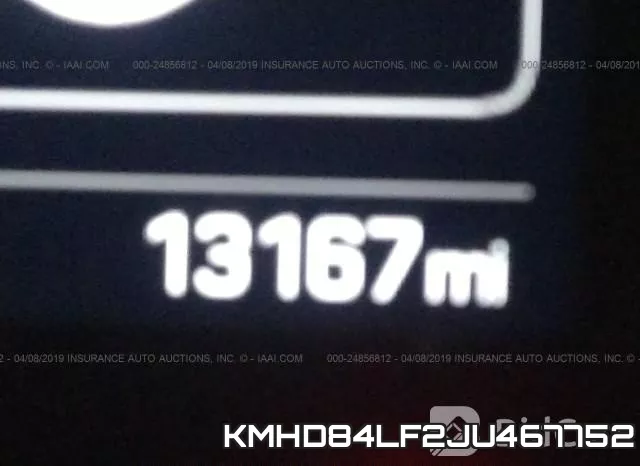 KMHD84LF2JU467752 фото 7