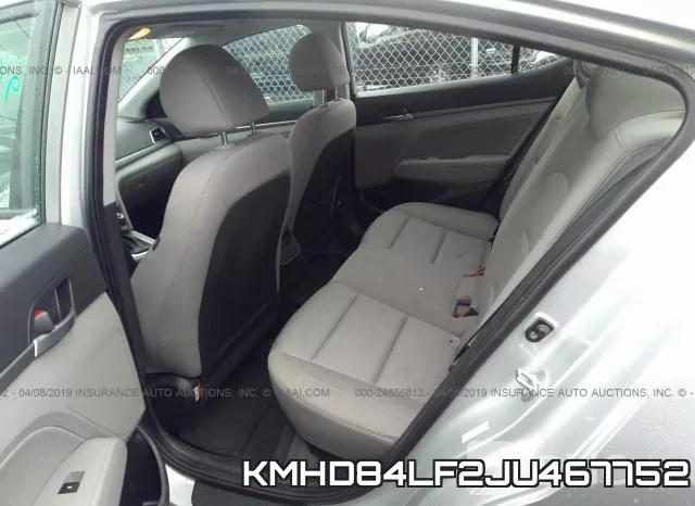 KMHD84LF2JU467752 фото 8