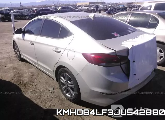 KMHD84LF3JU542880 фото 4