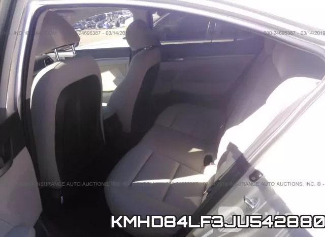KMHD84LF3JU542880 фото 9