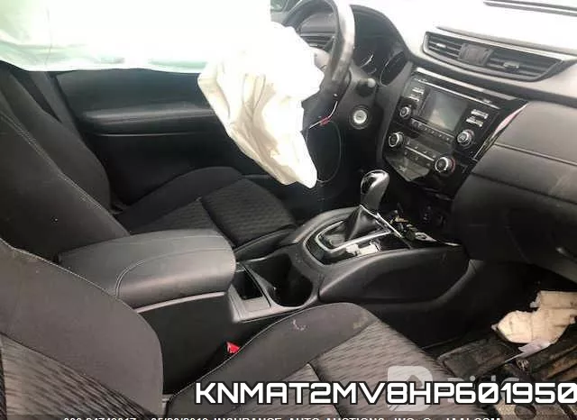 KNMAT2MV8HP601950 фото 6