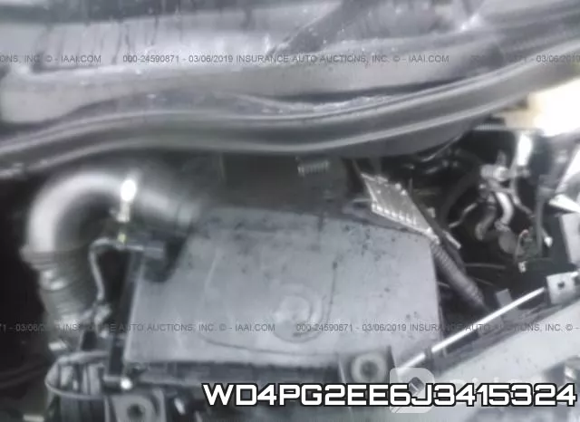 WD4PG2EE6J3415324 фото 2
