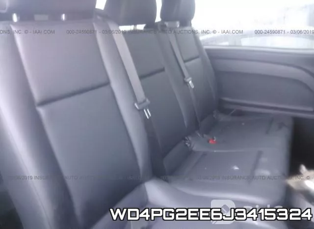 WD4PG2EE6J3415324 фото 7