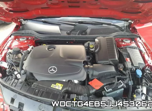 WDCTG4EB5JJ453062 фото 2