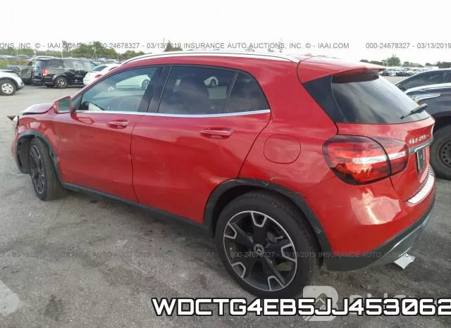 WDCTG4EB5JJ453062 фото 4