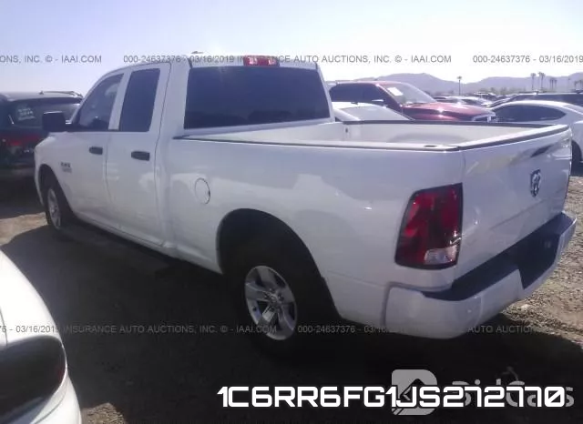 1C6RR6FG1JS272770 фото 4