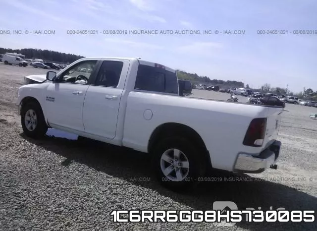 1C6RR6GG8HS730085 фото 4