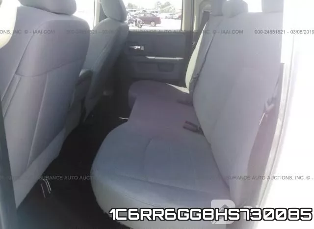 1C6RR6GG8HS730085 фото 9