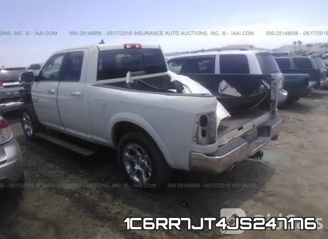 1C6RR7JT4JS247176 фото 4