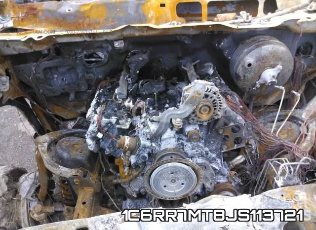 1C6RR7MT8JS113721 фото 2