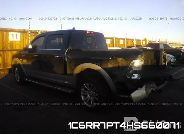 1C6RR7PT4HS660071 фото 4