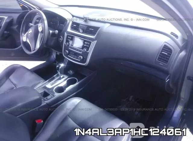 1N4AL3AP1HC124061 фото 6