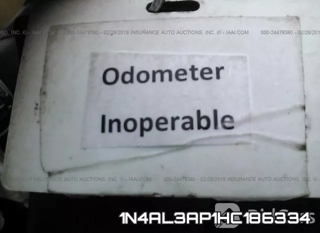 1N4AL3AP1HC186334 фото 8