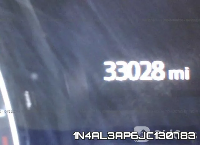 1N4AL3AP6JC130783 фото 8