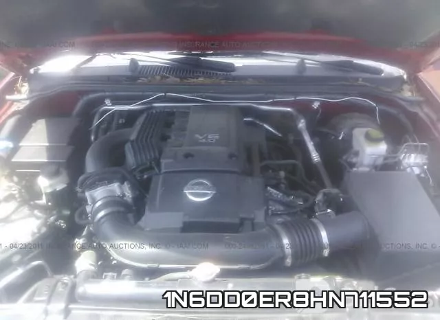 1N6DD0ER8HN711552 фото 2