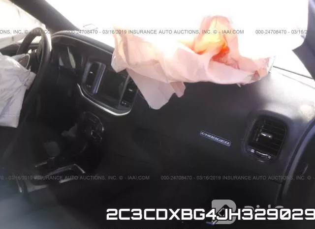 2C3CDXBG4JH329029 фото 6