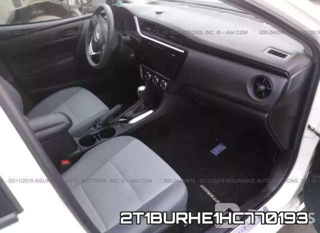 2T1BURHE1HC770193 фото 6