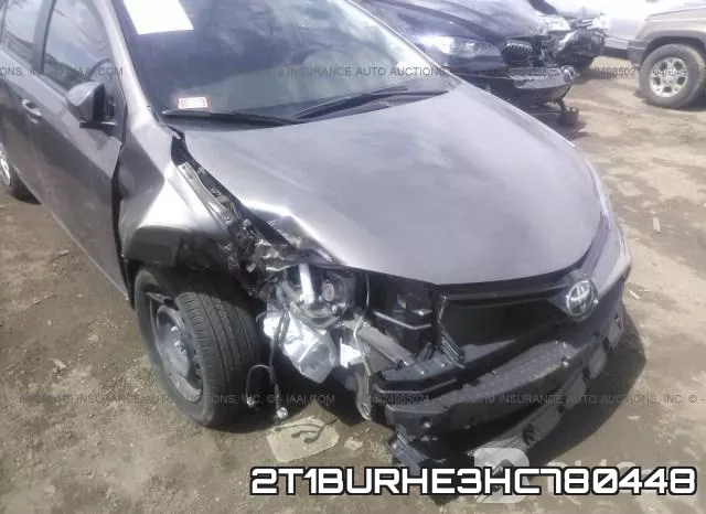 2T1BURHE3HC780448 фото 7