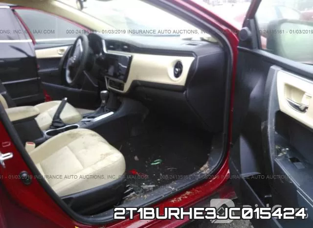 2T1BURHE3JC015424 фото 6