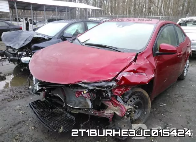 2T1BURHE3JC015424 фото 7