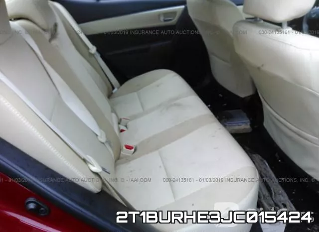 2T1BURHE3JC015424 фото 9