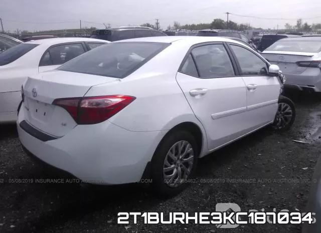 2T1BURHE3KC187034 фото 5
