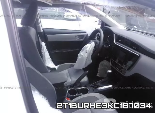 2T1BURHE3KC187034 фото 6