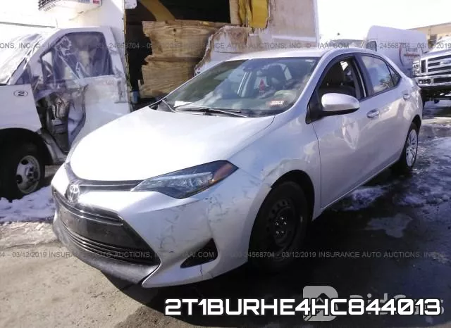 2T1BURHE4HC844013 фото 3